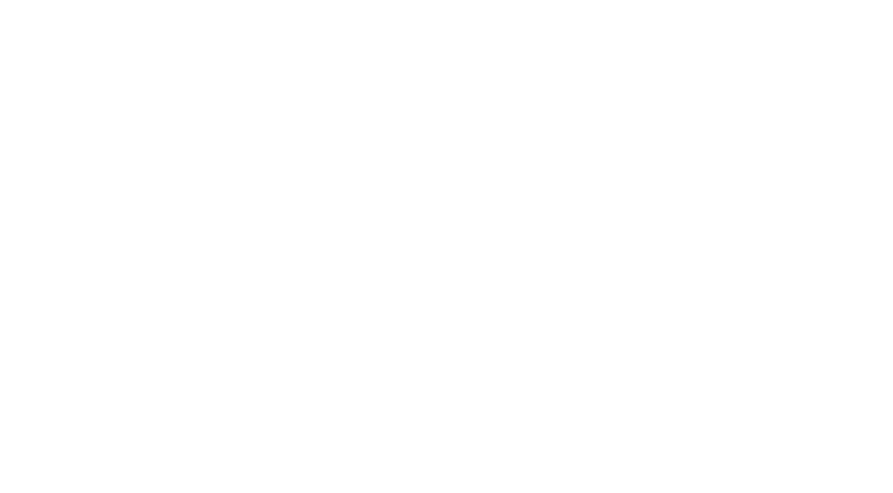 DevLogo
